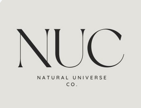 naturaluniverseco.com