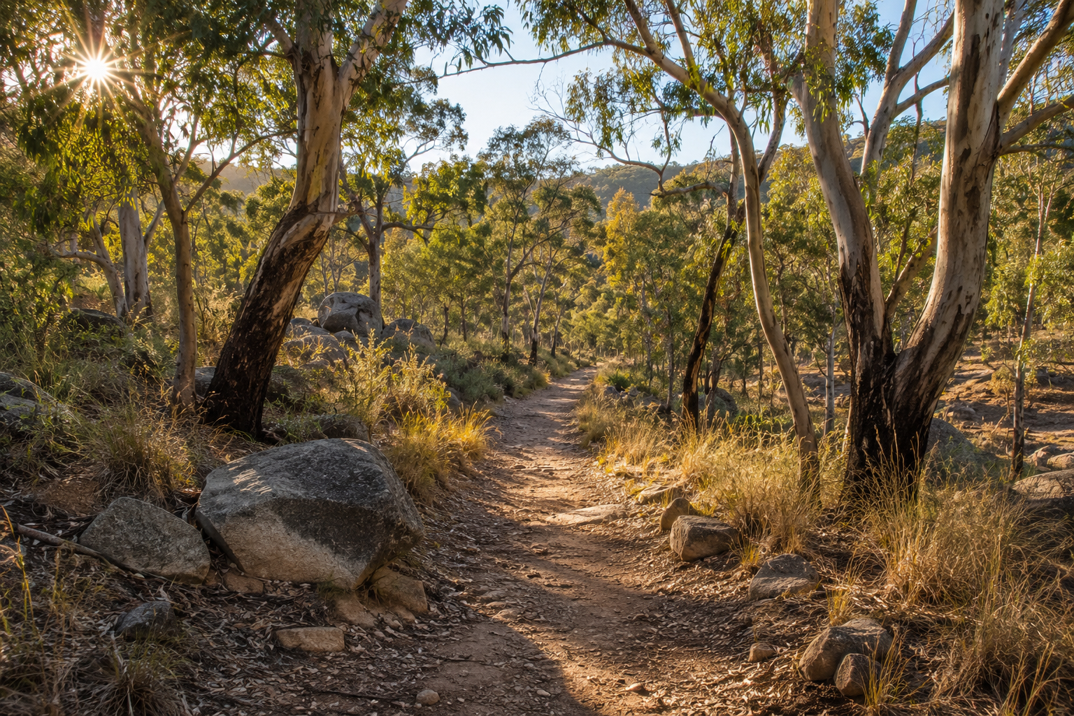 Emerald Creek Falls Travel Guide: The Complete Guide to Mareeba’s Hidden Paradise
